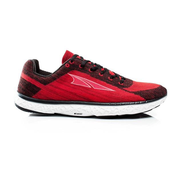 Altra Running - Men's Escalante