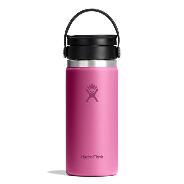 Hydro Flask - 16 oz Coffee with Flex Sip Lid - Reef in Gladwin MI