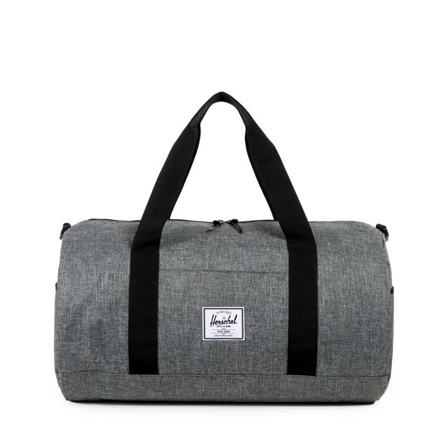 Herschel Supply - Sutton Duffle