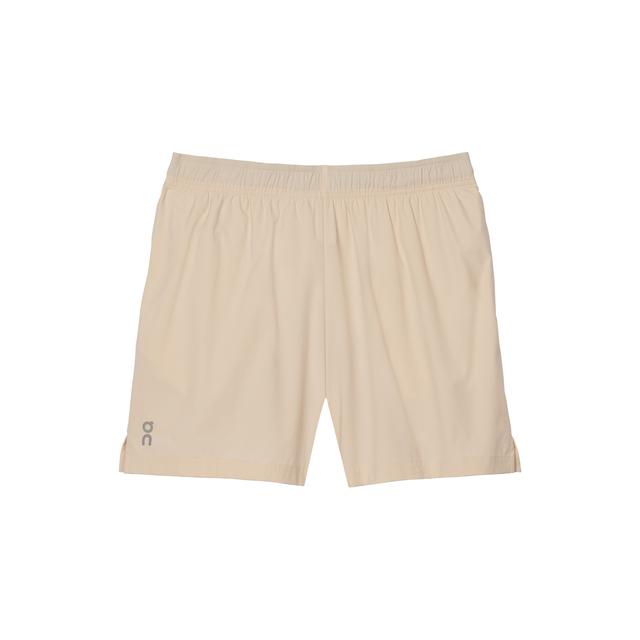 On Running - Womens 5" Core Shorts