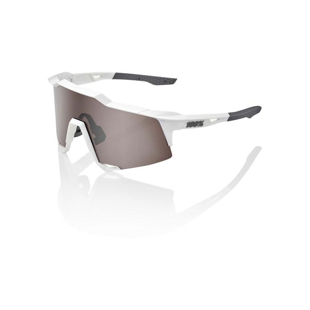 100percent Brand - Speedcraft HiPER Lens Sunglasses