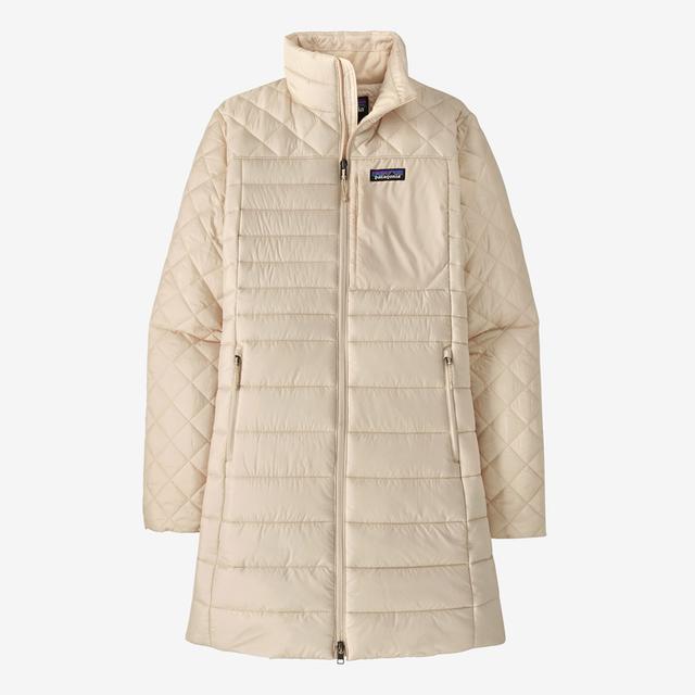 Patagonia - Women's Radalie Parka in Littleton CO