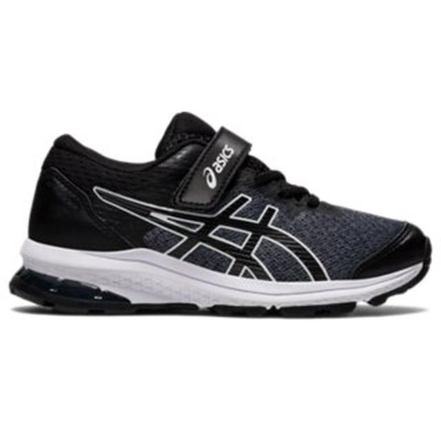 ASICS - Gt-1000 10 Pre-School