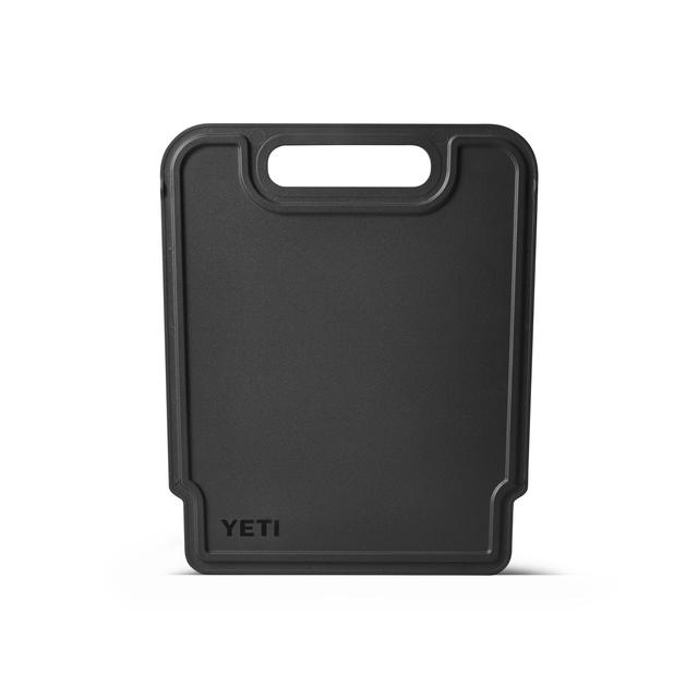 YETI - Wheeled Cooler Divider in Palmdale CA