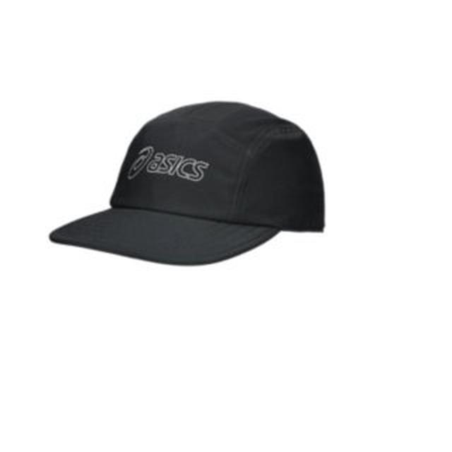 ASICS - PERFORMANCE RUN 5 PANEL CAP in Concord MA