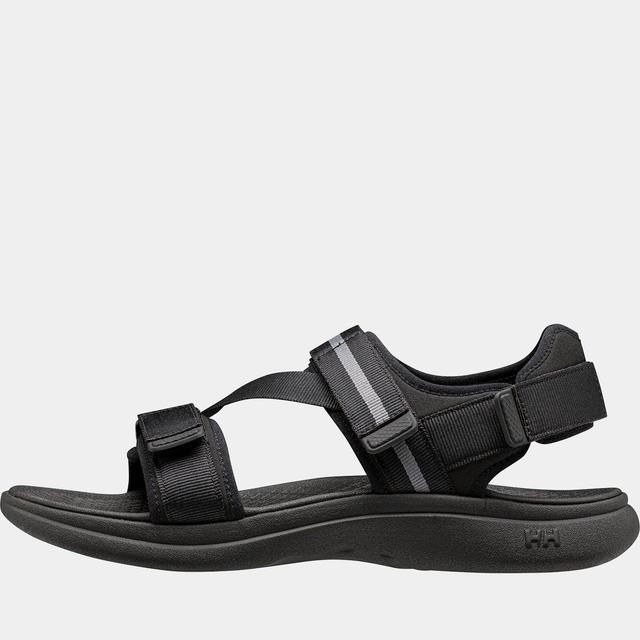Helly Hansen - Men's Sandefjord Sandals