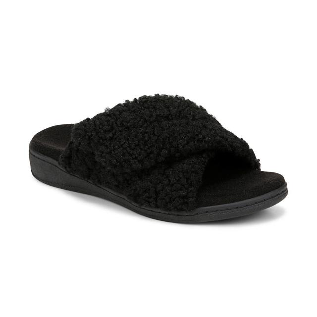 Vionic - Women's Relax II in Muscoda WI