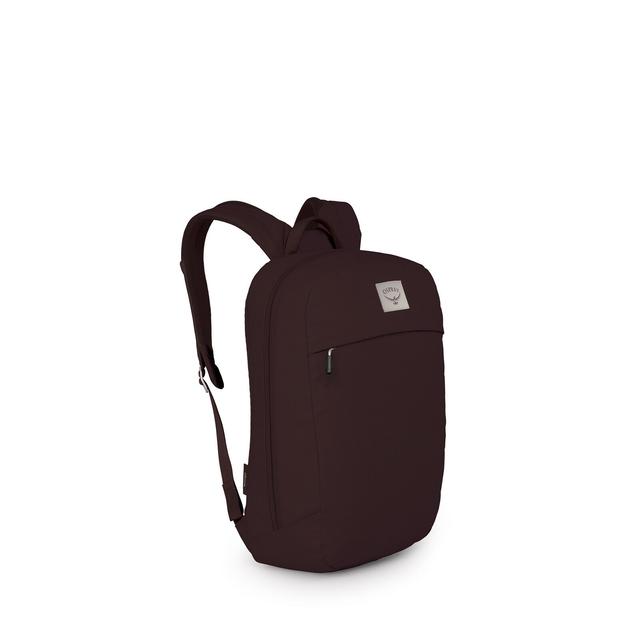 Osprey Packs - Arcane Large Day Waxed Canvas Day Pack
