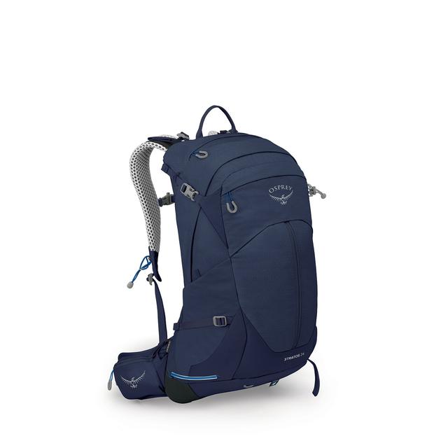 Osprey Packs - Stratos 24