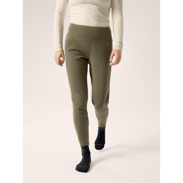 Arc'teryx - Rho Hybrid Insulated Bottom Women's in Cincinnati OH