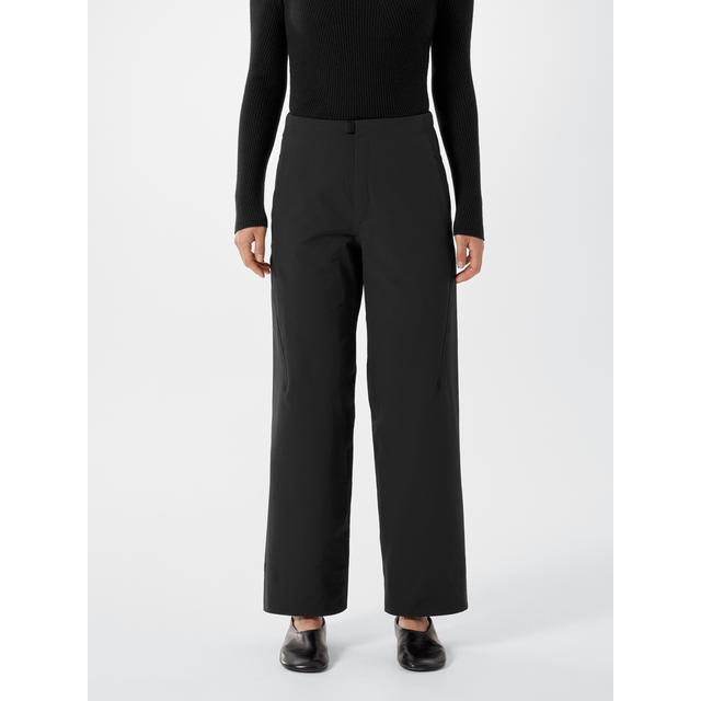 Arc'teryx - Khara Pant Women's