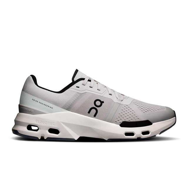 On Running - Mens Cloudpulse in Keene NH