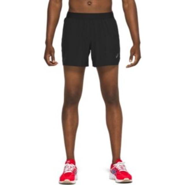 ASICS - Men's Road 5In Short