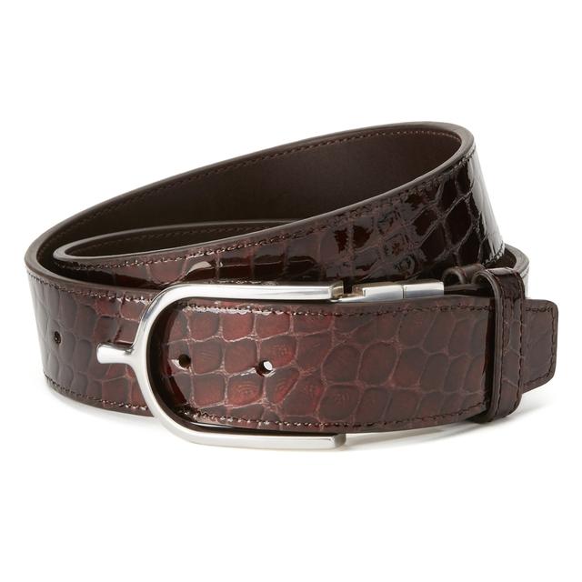 Ariat - Radiant Reversible Belt in Durham NC