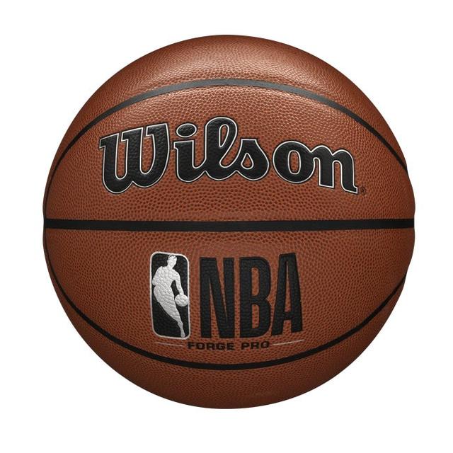 Wilson - NBA Forge Pro Basketball in Manchester MO