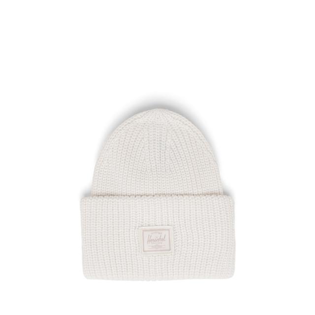 Herschel Supply - Juneau Beanie in Greenwood IN