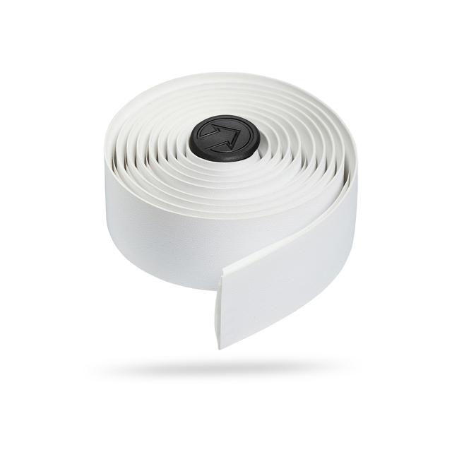 Shimano Cycling - Race Control Microfiber Bar Tape in 深谷市 埼玉県