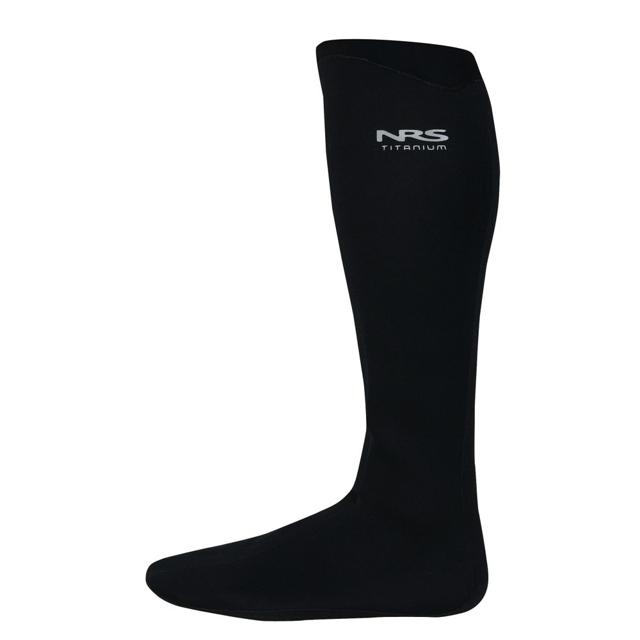 NRS - Boundary Socks