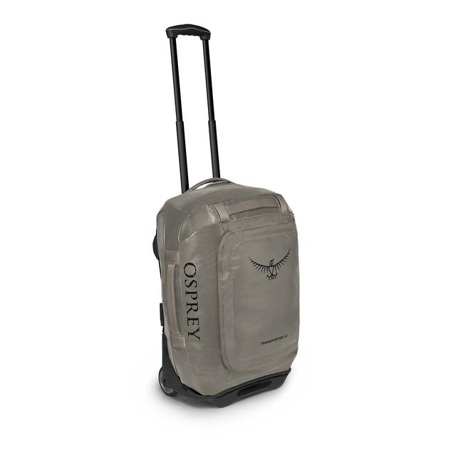 Osprey Packs - Rolling Transporter 40