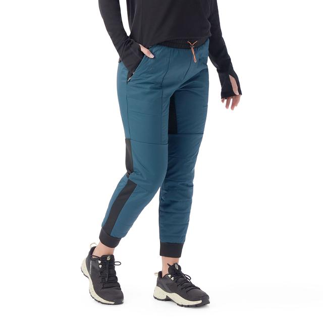 Smartwool - Women's Smartloft Pant in Framingham MA