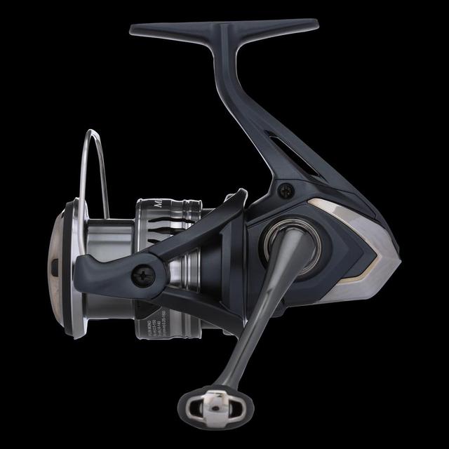 Shimano Fishing - MIRAVEL