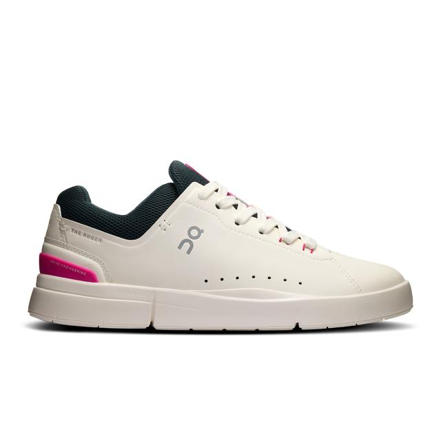 On Running - Womens THE ROGER Advantage