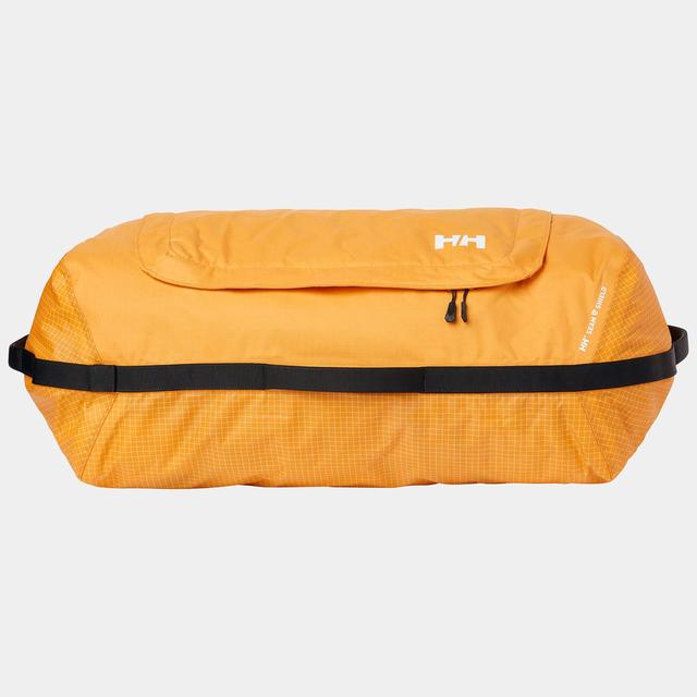 Helly Hansen - Hightide WP Duffel 65L in Ludlow VT