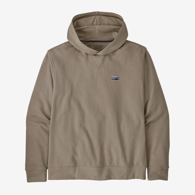 Patagonia - Daily Hoody Sweatshirt