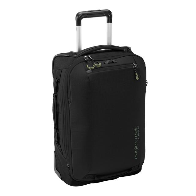 Eagle Creek - Expanse 2 Wheeled International Carry-On