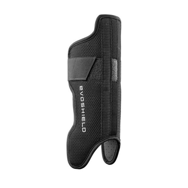 EvoShield - Women's/Intermediate Pro-SRZ Gel-to-Shell Catcher's Lower Leg Guards in San Marcos TX