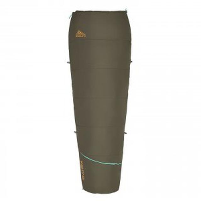 Kelty - Rambler 50 Sleeping Bag