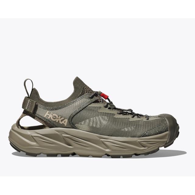 HOKA - Men's Hopara 2