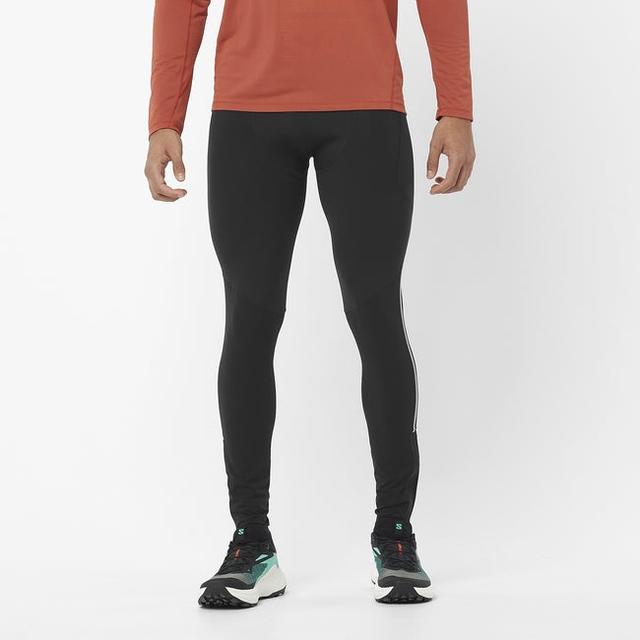 Salomon - Men's Sense Aero Stow