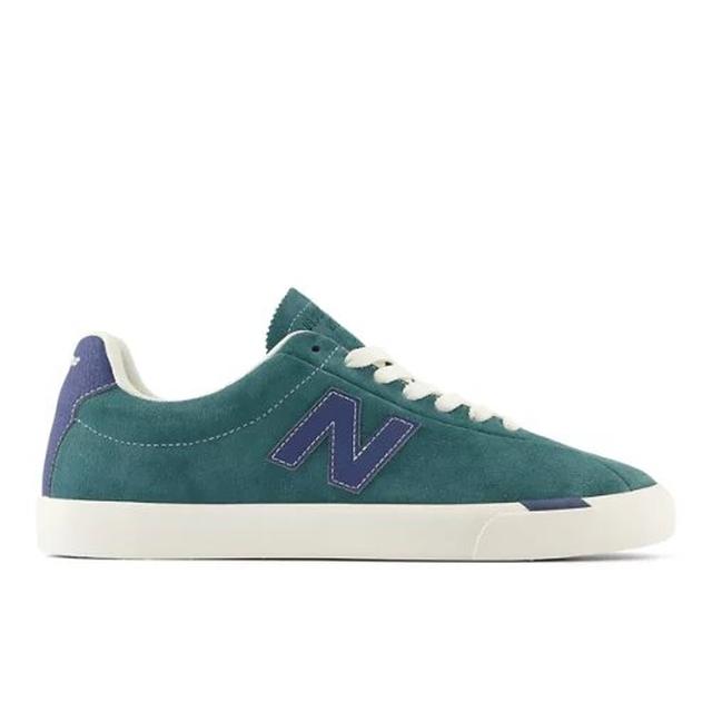 New Balance - Unisex NB Numeric 22 in Freeman SD