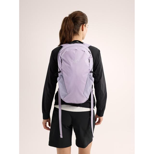 Arc'teryx - Mantis 16 Backpack in Chino CA