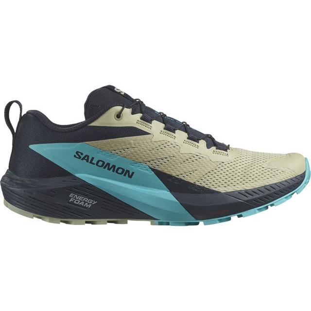 Salomon - Sense Ride 5