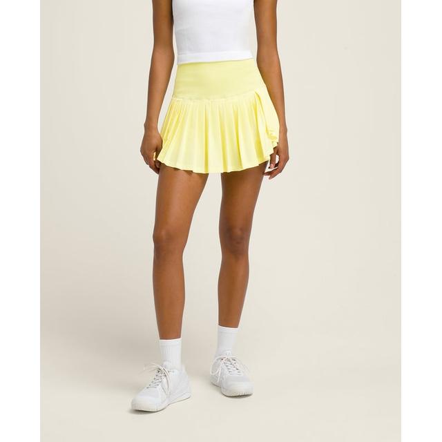 Wilson - Midtown Wrap Tennis Skirt