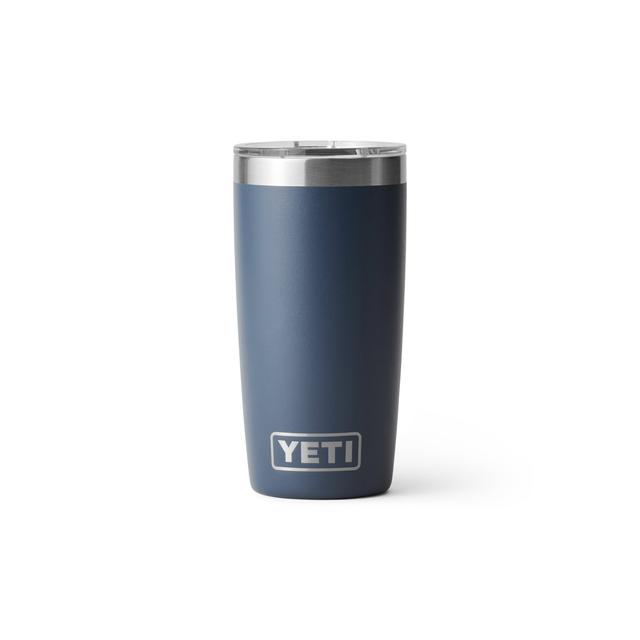 YETI - Rambler 10 oz Tumbler - Navy in Indianapolis IN