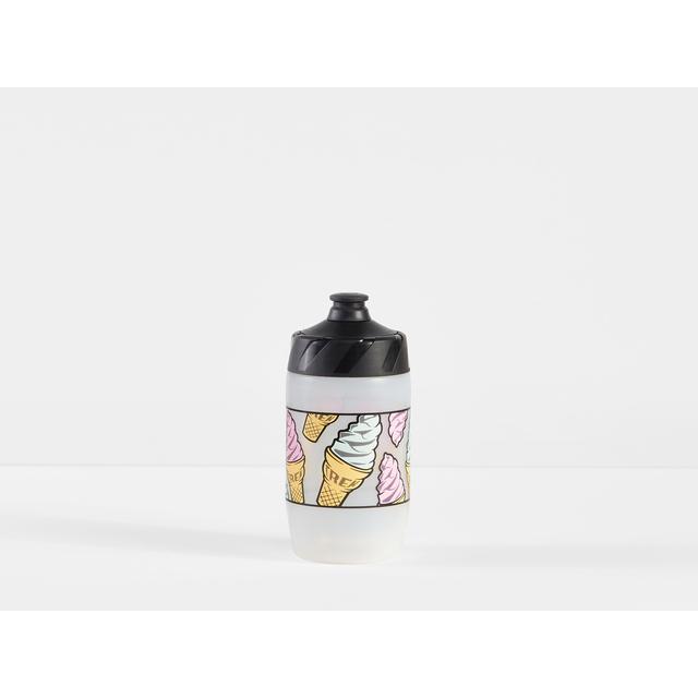 Trek - Voda 15 Ice Cream Cones Water Bottle