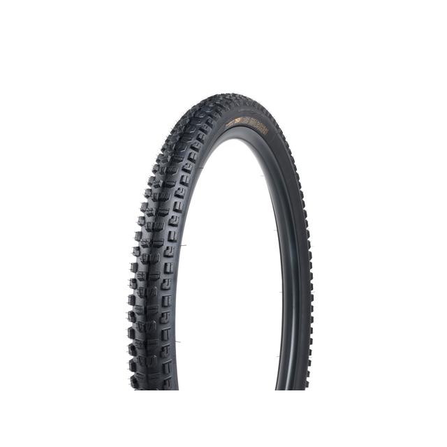 Trek - Bontrager Brevard RSL SE TLR MTB Tire in Torrance CA