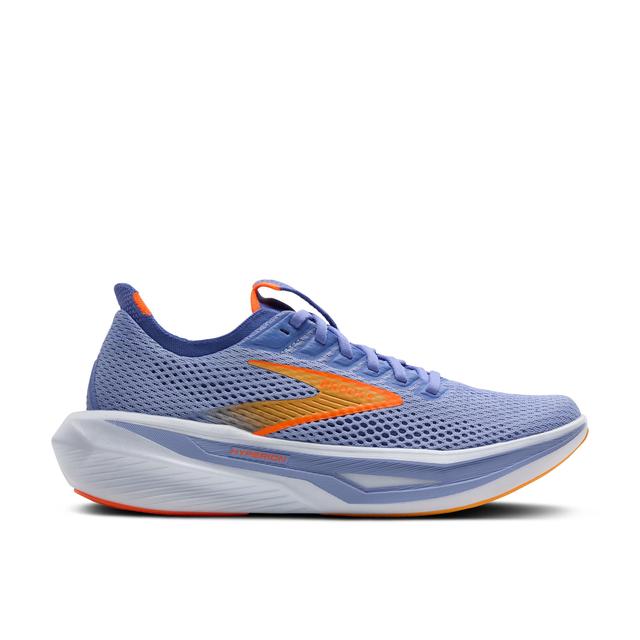 Brooks Running - Womens Hyperion 3
