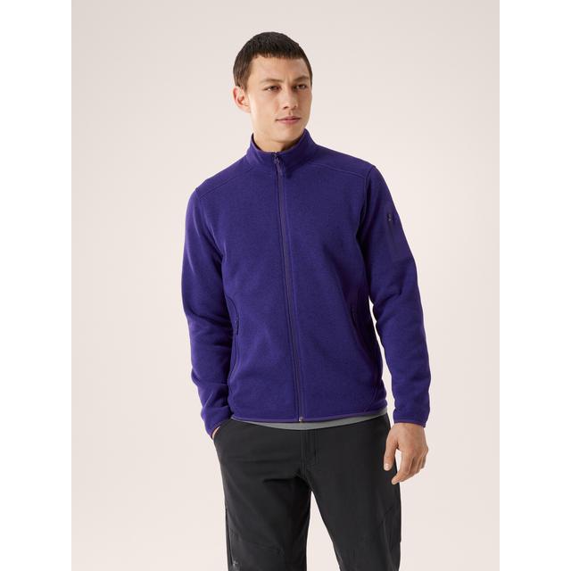 Arc'teryx - Covert Cardigan Men's in Torrance CA