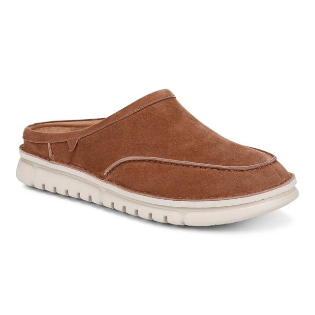Vionic - Men's Uptown Clog