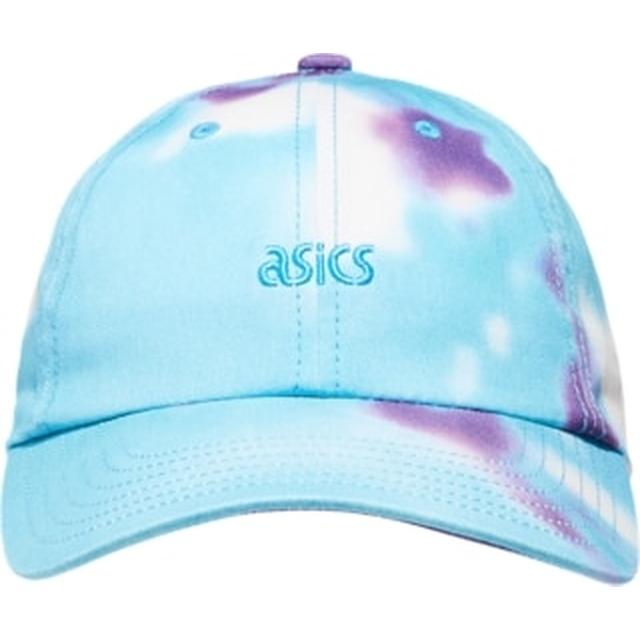 ASICS - TIE DYE GPX OP CAP in Indianapolis IN