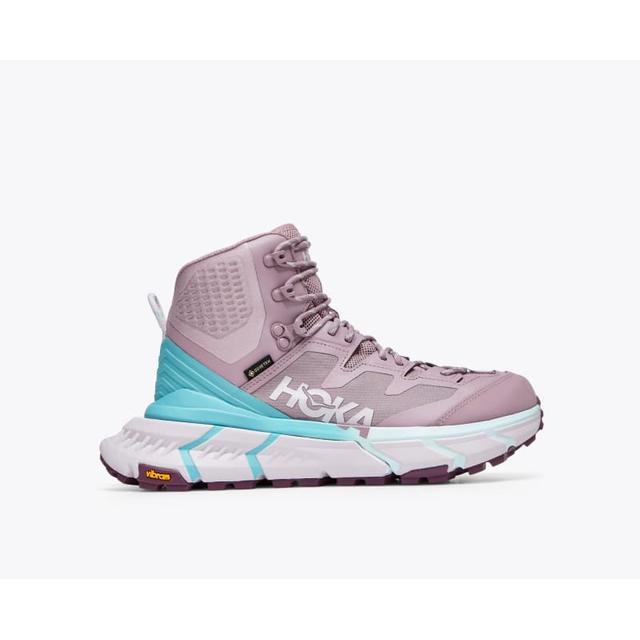 HOKA - Women's Tennine Hike GTX in Huntington Beach CA