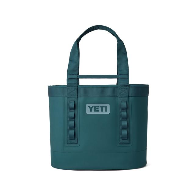 YETI - Camino 35 Carryall Tote Bag in Libertyville IL