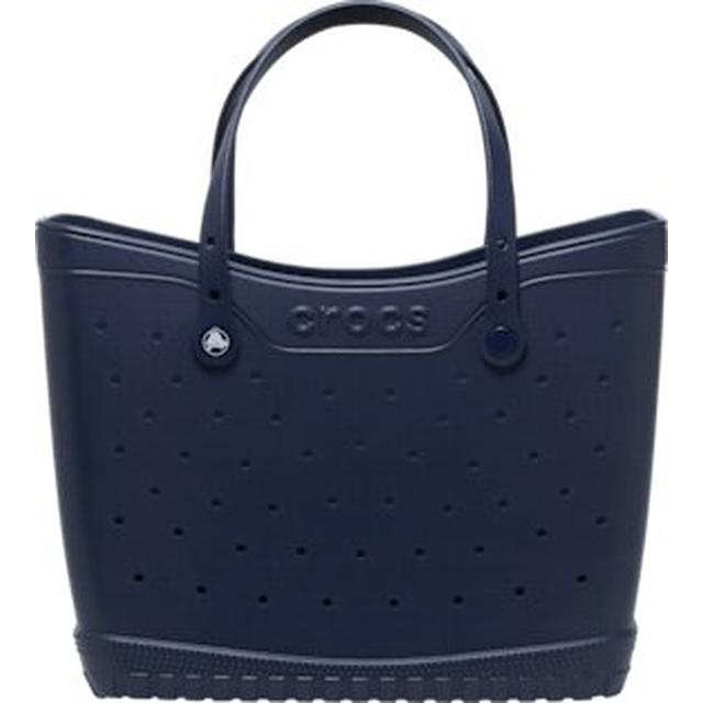 Crocs - Classic Tote in Indianapolis IN