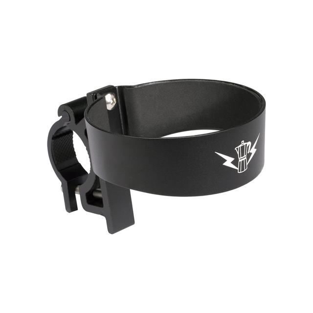 Portland Design Works - Bar-ista Water Bottle Cage