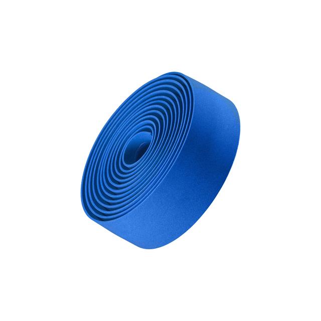 Trek - Bontrager Gel Cork Handlebar Tape Set in 仙台市青葉区 宮城県