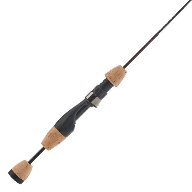 Ugly Stik - Elite Ice Spinning Rod | Model #USELTICE36MH in Sioux Falls SD